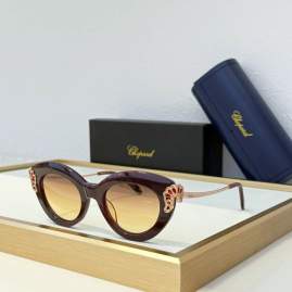 Picture of Chopard Sunglasses _SKUfw74776553fw